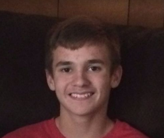 Falling bullet kills boy playing basketball with group of kids Falling bullet kills boy playing basketball with group of kids